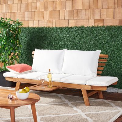 Image showing  Emely Outdoor Daybed, PAT7300A