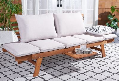 Image showing  Emely Outdoor Daybed, PAT7300E