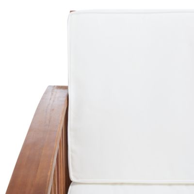 Image showing  Finnick Outdoor Bench