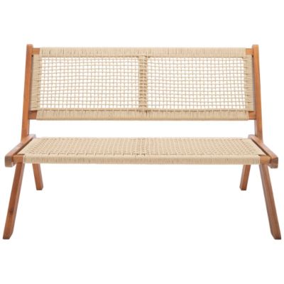 Safavieh Kobina Outdoor Bench