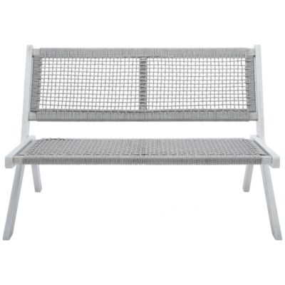 Safavieh Kobina Outdoor Bench