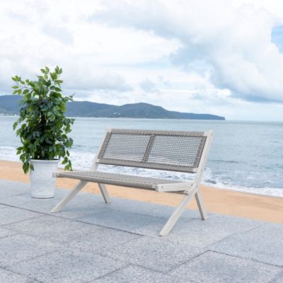 Image showing  Kobina Outdoor Bench