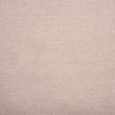 Image showing  Dryad Bench, Natural and Light Grey