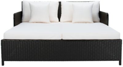 Safavieh Cadeo Daybed, PAT7500A