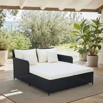 Image showing  Cadeo Daybed, PAT7500A