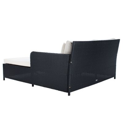 Image showing  Cadeo Daybed, PAT7500A
