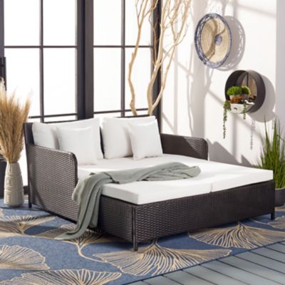 Image showing  Cadeo Daybed, PAT7500A