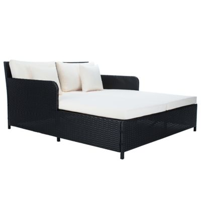 Image showing  Cadeo Daybed, PAT7500A