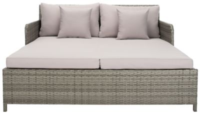 Safavieh Cadeo Daybed, PAT7500B