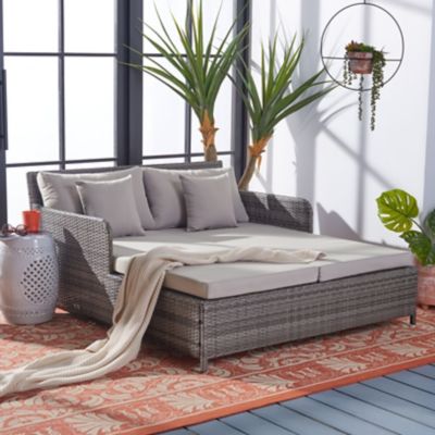 Image showing  Cadeo Daybed, PAT7500B