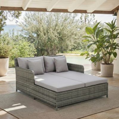 Image showing  Cadeo Daybed, PAT7500B