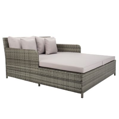 Image showing  Cadeo Daybed, PAT7500B