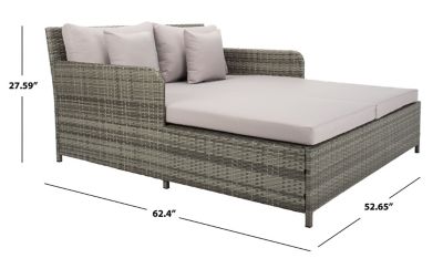 Image showing  Cadeo Daybed, PAT7500B