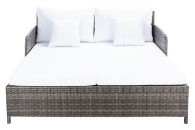 Safavieh Cadeo Daybed, PAT7500C