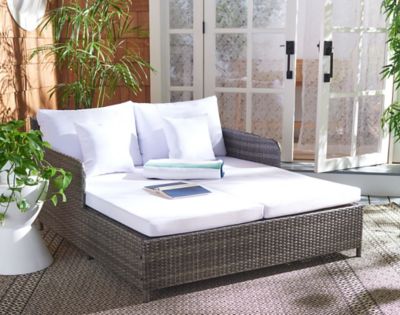 Image showing  Cadeo Daybed, PAT7500C