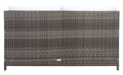 Image showing  Cadeo Daybed, PAT7500C