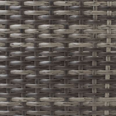 Image showing  Cadeo Daybed, PAT7500C