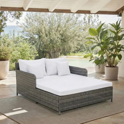 Image showing  Cadeo Daybed, PAT7500C