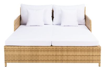 Safavieh Cadeo Daybed, PAT7500D