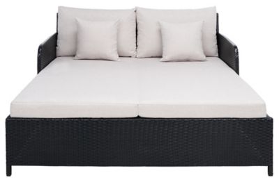 Safavieh Cadeo Daybed, PAT7500E