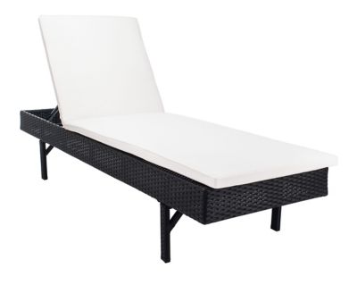 Product color Black/Beige
