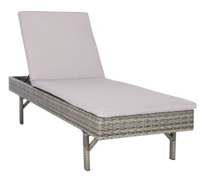 Product color Grey