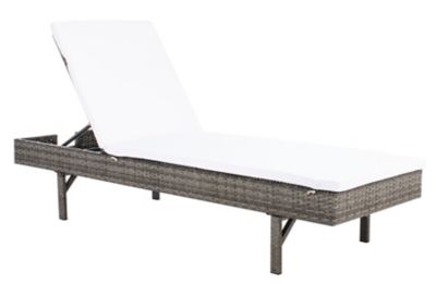 Product color Grey Brown