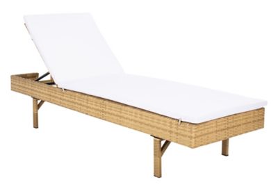 Safavieh Cam Sunlounger