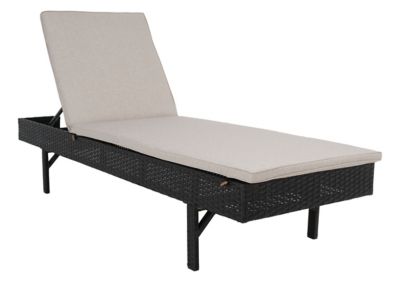 Product color Black/Grey