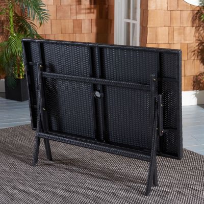 Image showing  Akita Folding Table