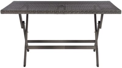 Product color Gray