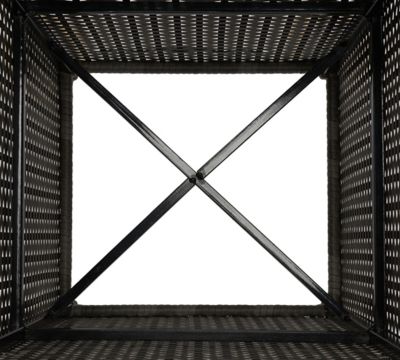 Image showing  Mazeli Trash Bin, PAT7512B