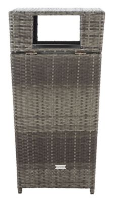 Image showing  Mazeli Trash Bin, PAT7512C