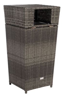 Image showing  Mazeli Trash Bin, PAT7512C