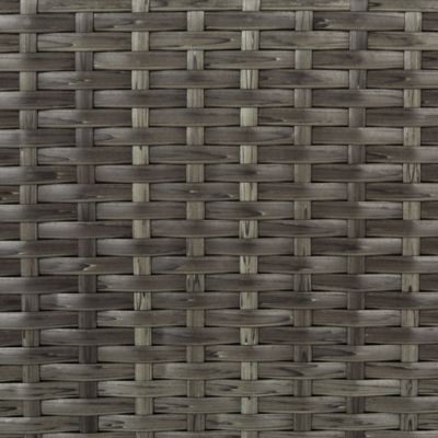 Image showing  Mazeli Trash Bin, PAT7512C