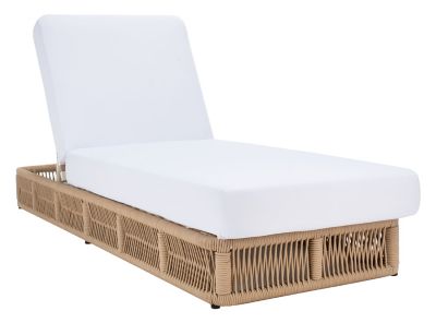 Safavieh Gillian Daybed, PAT7527A