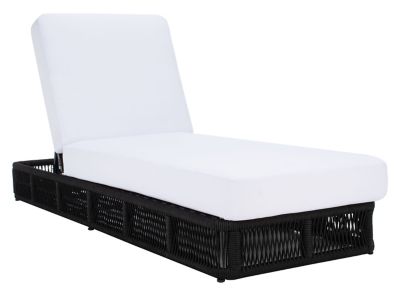 Safavieh Gillian Daybed, PAT7527B