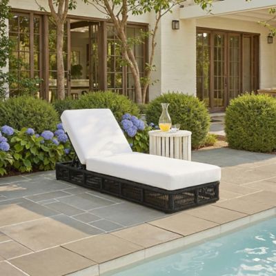 Image showing  Gillian Daybed, PAT7527B