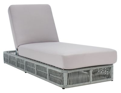 Safavieh Gillian Daybed, PAT7527C