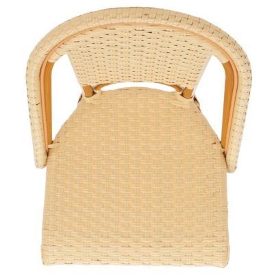 Image showing  California Side Chair