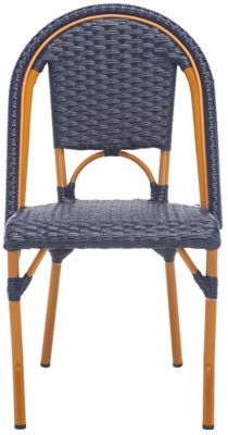 Safavieh California Side Chair, PAT7530B-SET2