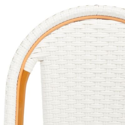 Image showing 1 th Safavieh California Side Chair