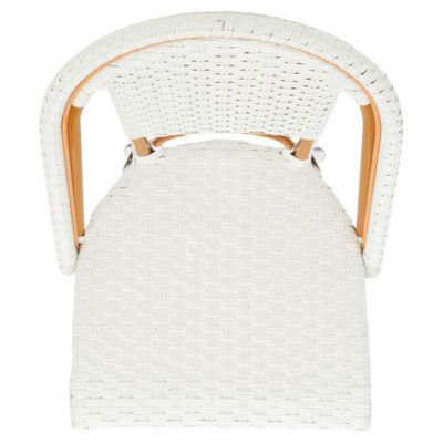 Image showing 2 th Safavieh California Side Chair