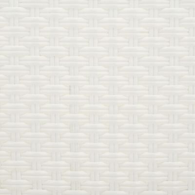 Image showing 3 th Safavieh California Side Chair