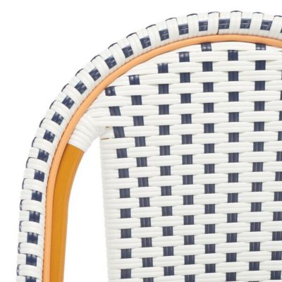 Image showing 1 th Safavieh California Side Chair