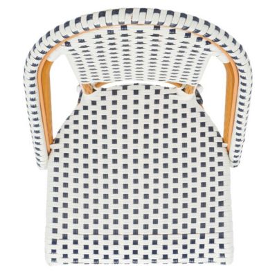 Image showing 2 th Safavieh California Side Chair