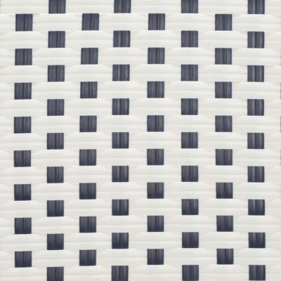 Image showing 3 th Safavieh California Side Chair