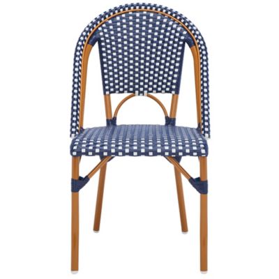 Product color Natural/Blue