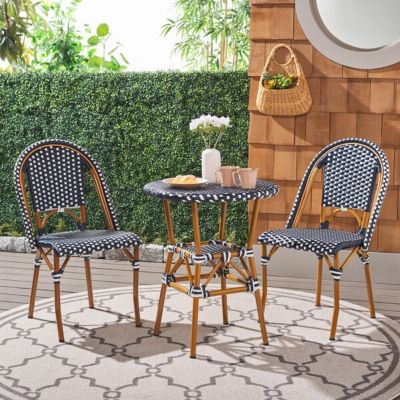 Image showing  California Side Chair