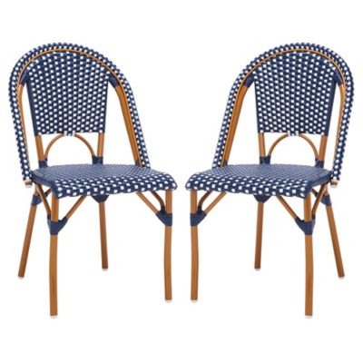 Image showing  California Side Chair